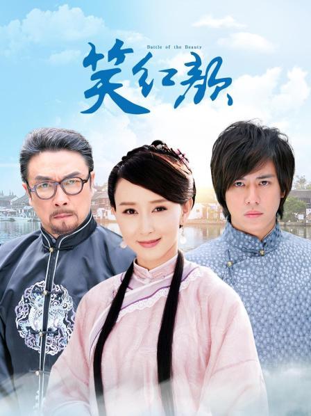 【欧美SLG】陌生的世界A Foreign World [Ep. 4.5]【PC+安卓-1.8G】